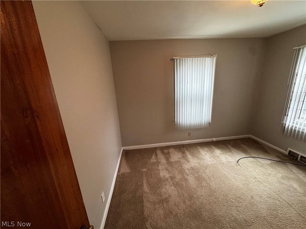 870 Frederick Boulevard Property Photo 17