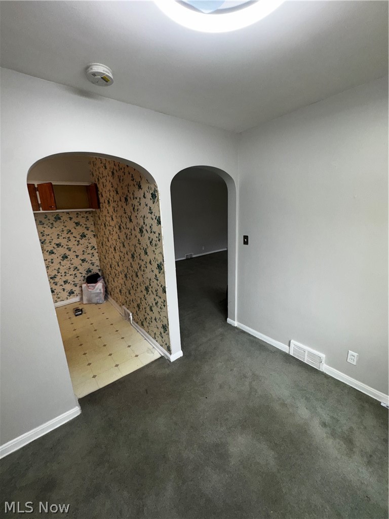 870 Frederick Boulevard Property Photo 18