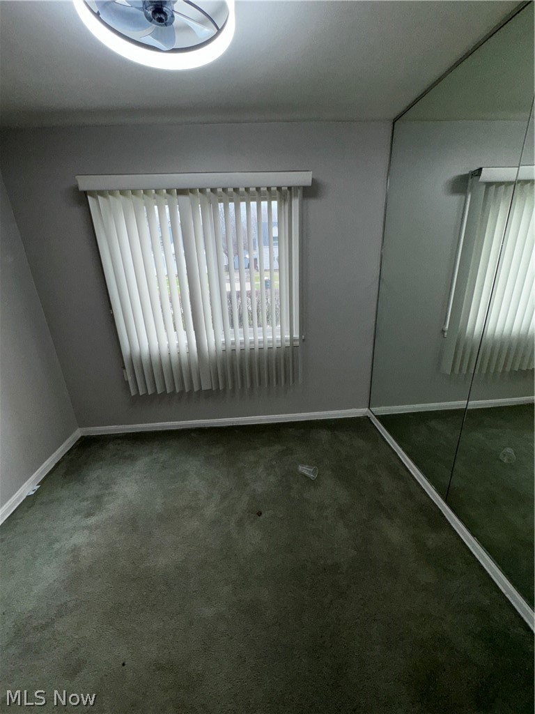 870 Frederick Boulevard Property Photo 19