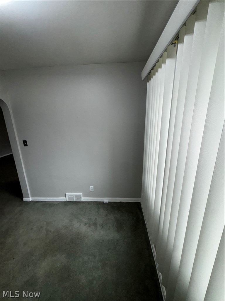 870 Frederick Boulevard Property Photo 20