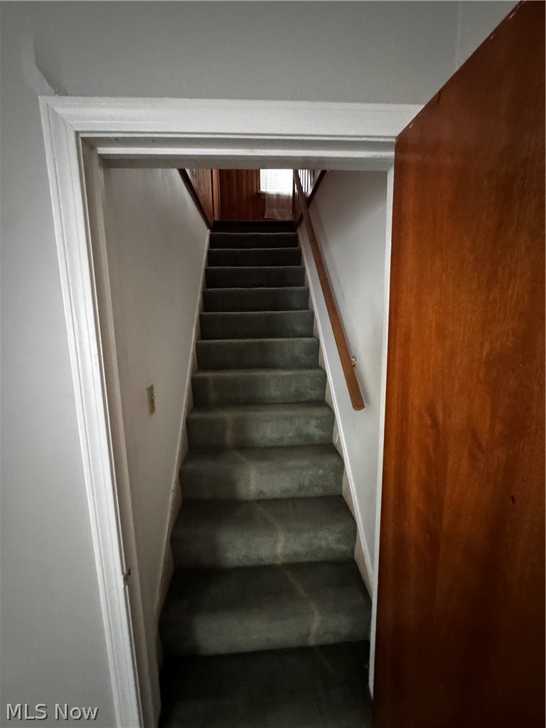 870 Frederick Boulevard Property Photo 21