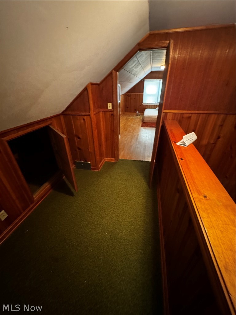 870 Frederick Boulevard Property Photo 22