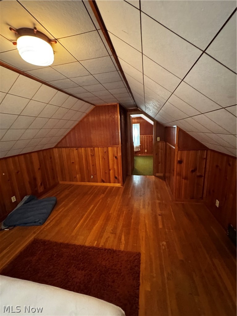 870 Frederick Boulevard Property Photo 24