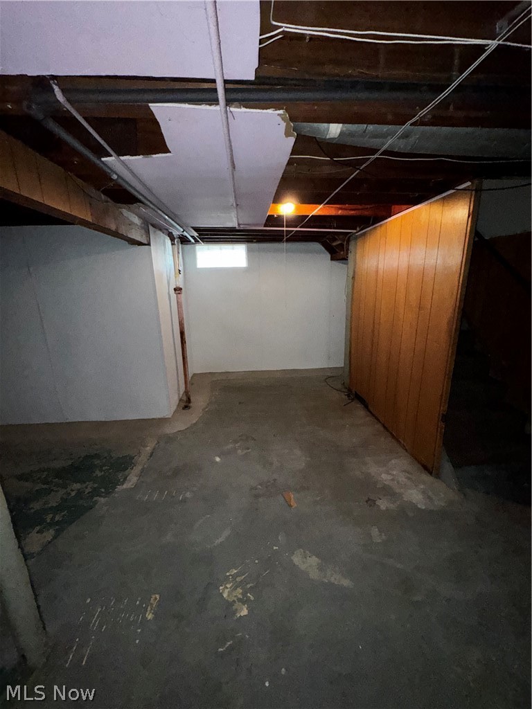 870 Frederick Boulevard Property Photo 25