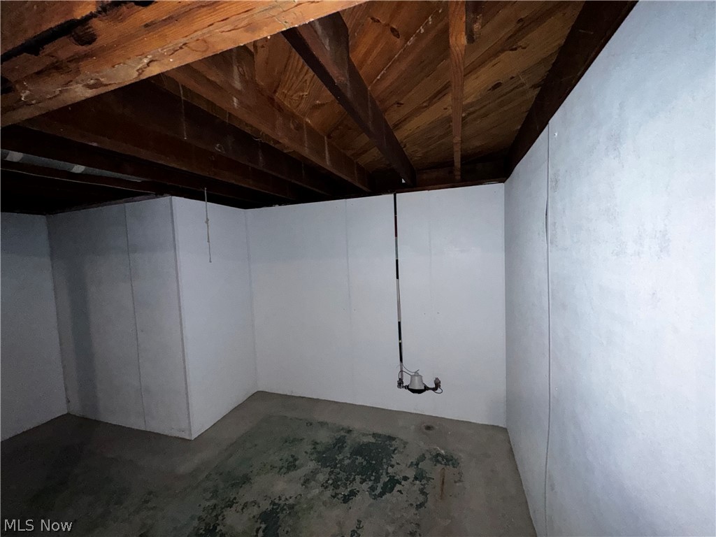 870 Frederick Boulevard Property Photo 26