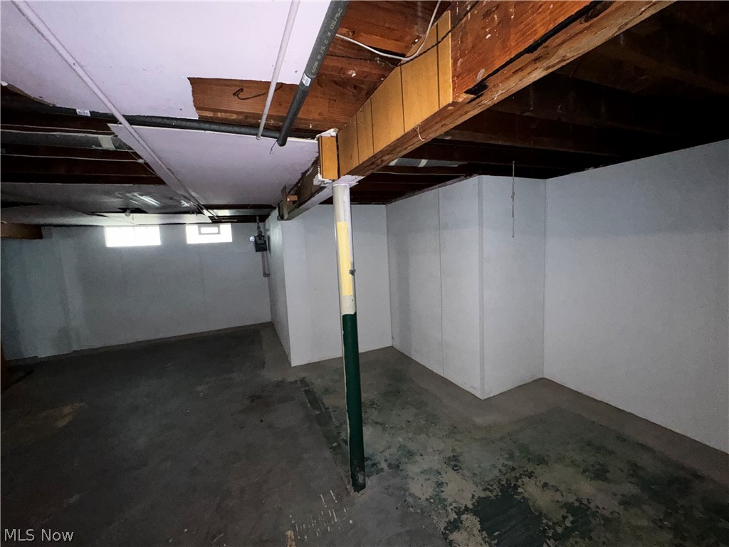 870 Frederick Boulevard Property Photo 27