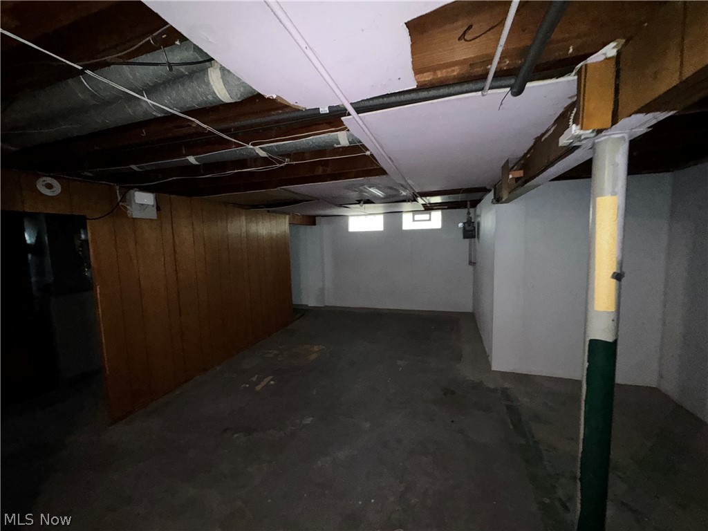 870 Frederick Boulevard Property Photo 29