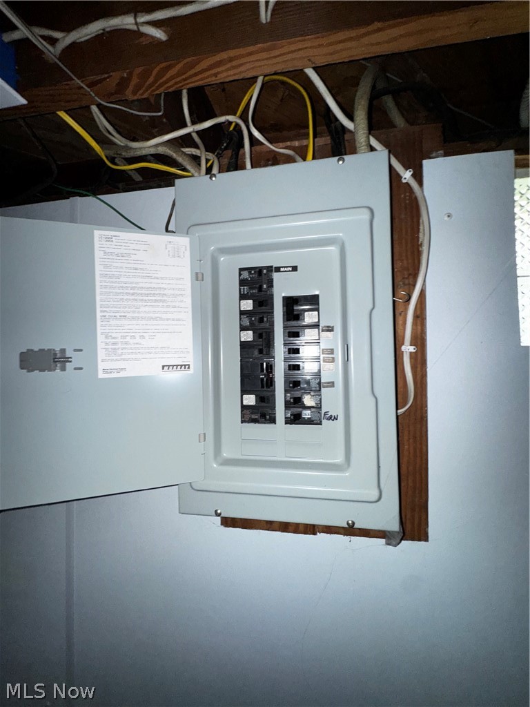 870 Frederick Boulevard Property Photo 31