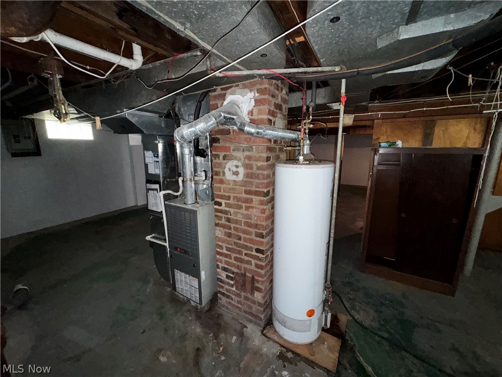 870 Frederick Boulevard Property Photo 33