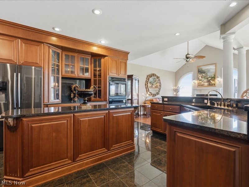 31 Wyndemere Property Photo 18