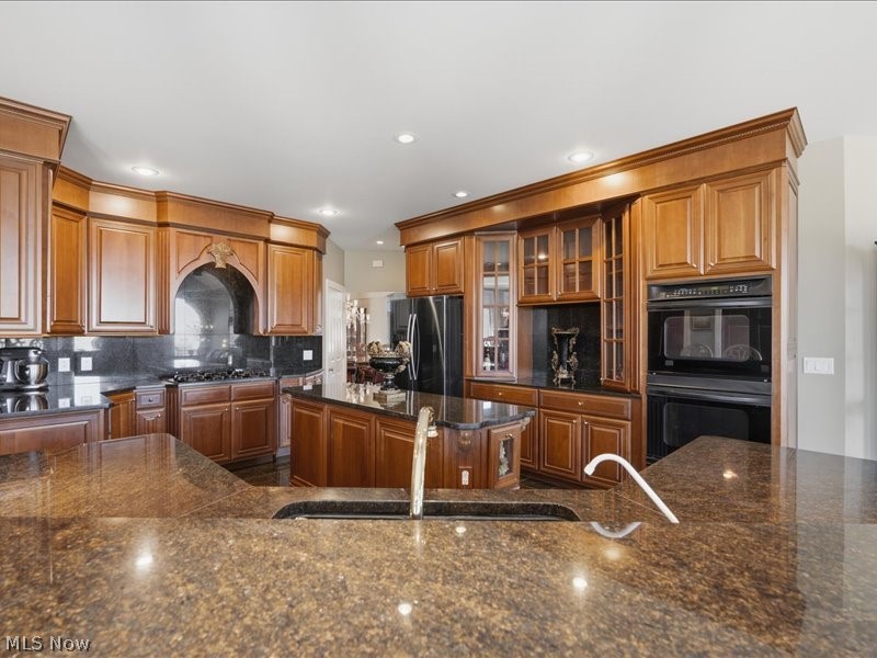 31 Wyndemere Property Photo 20