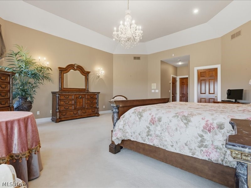 31 Wyndemere Property Photo 25