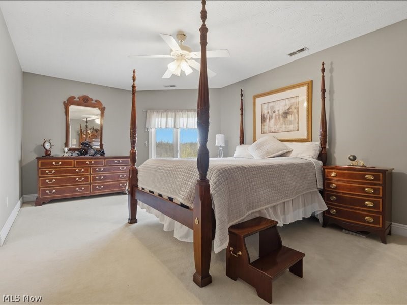 31 Wyndemere Property Photo 31