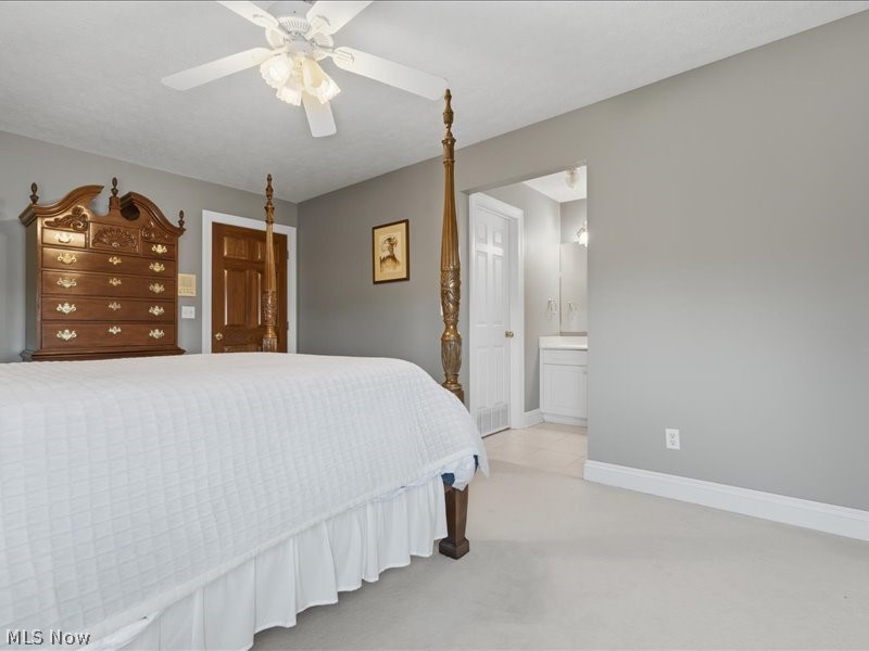 31 Wyndemere Property Photo 32
