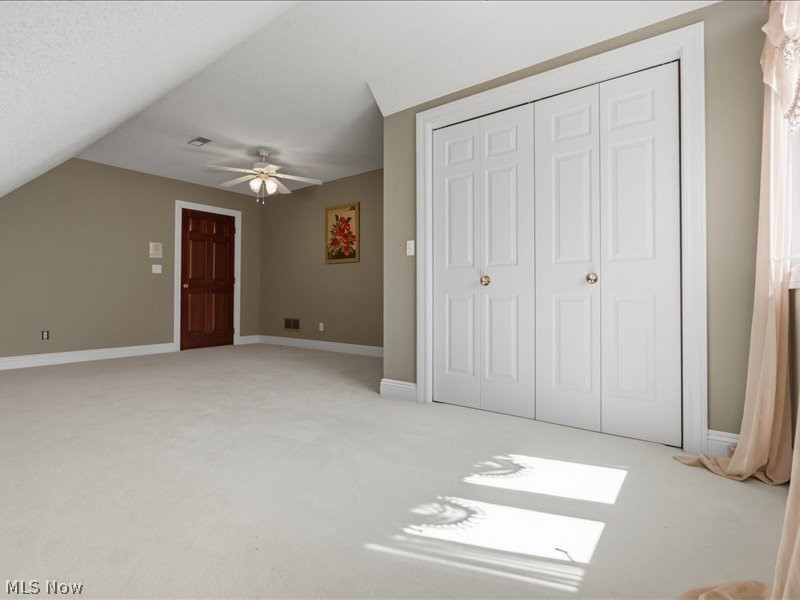 31 Wyndemere Property Photo 35