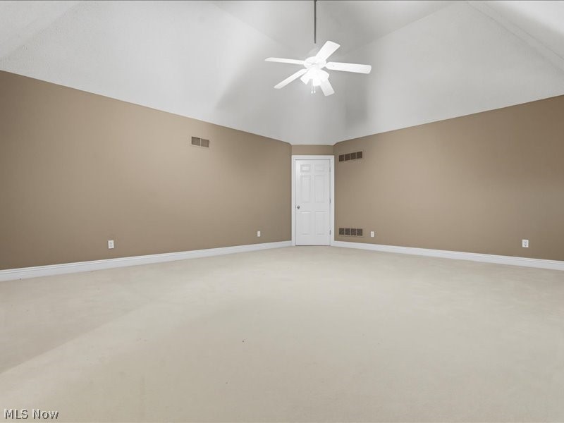31 Wyndemere Property Photo 36
