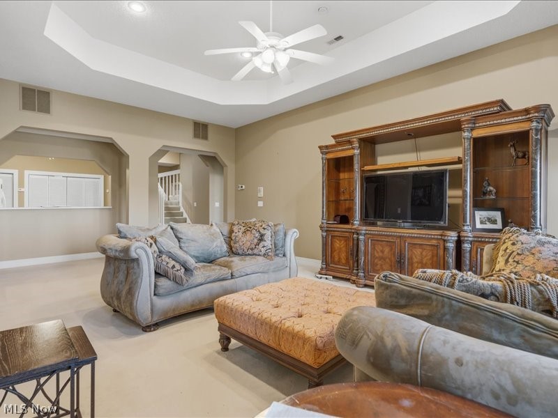 31 Wyndemere Property Photo 40