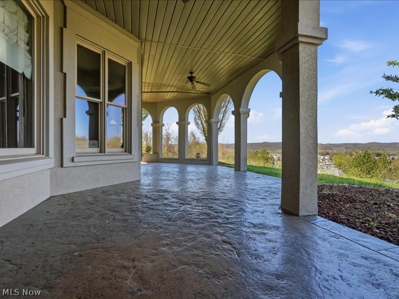 31 Wyndemere Property Photo 43