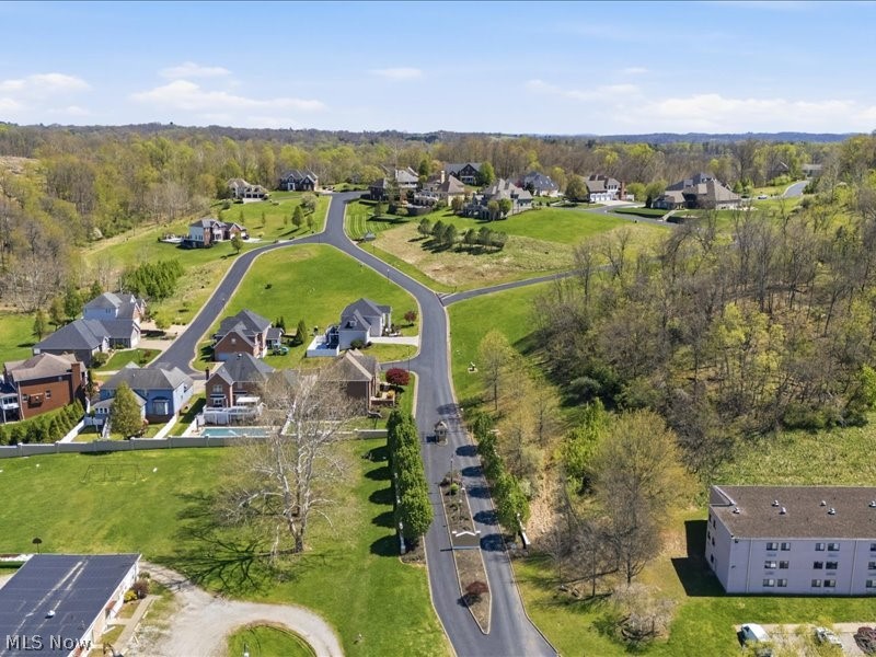 31 Wyndemere Property Photo 48