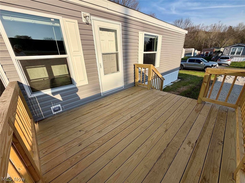 924 Mountain View Drive Property Photo 6