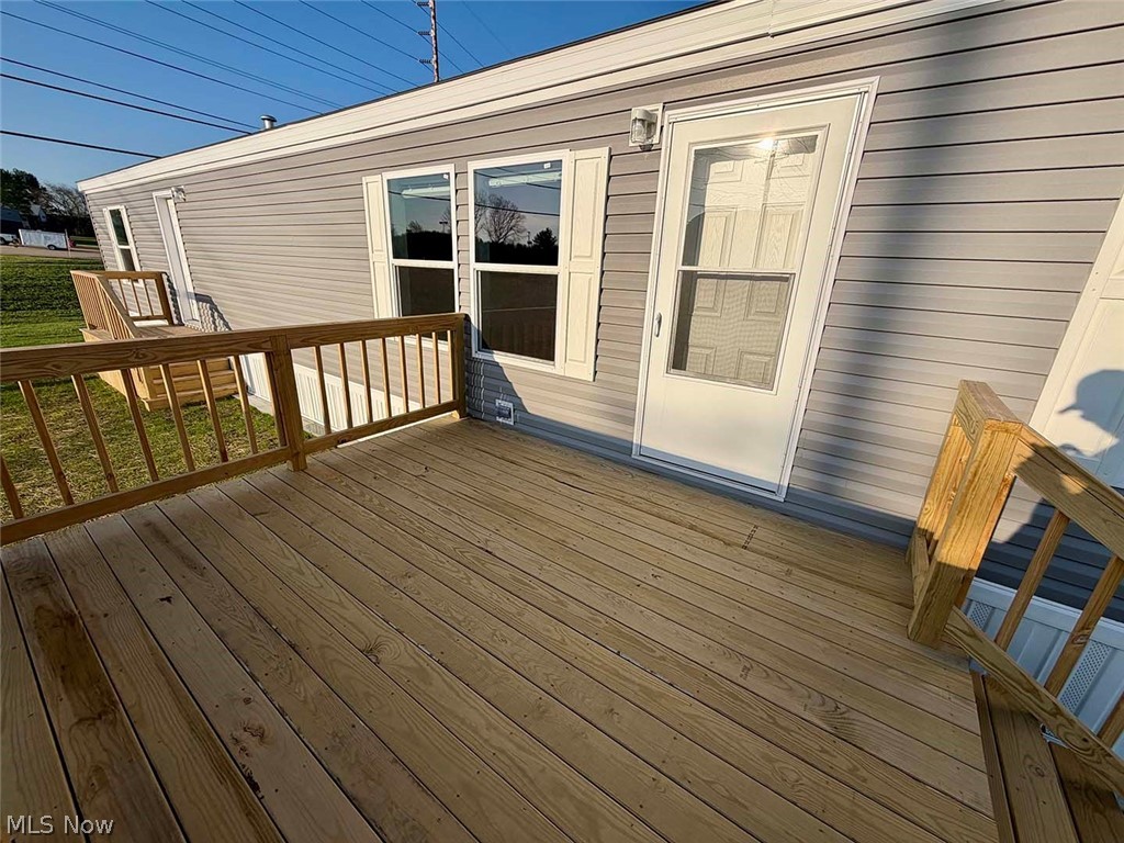 924 Mountain View Drive Property Photo 7