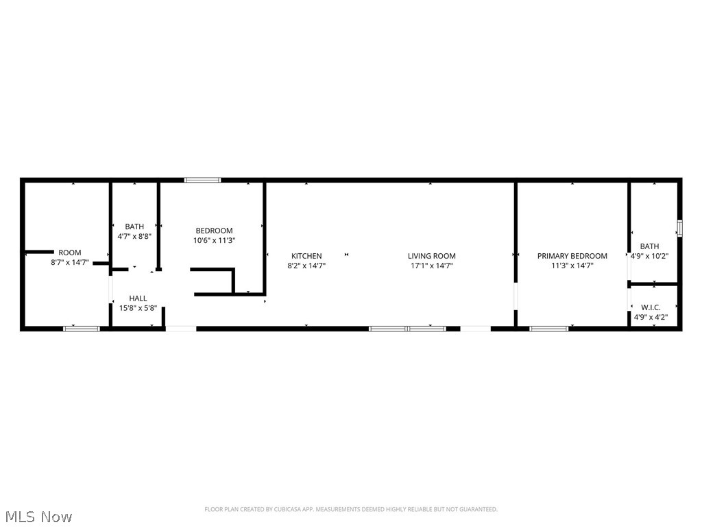 924 Mountain View Drive Property Photo 8