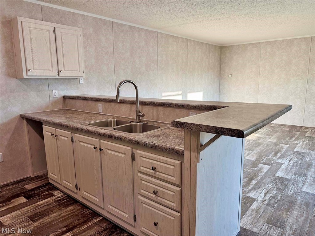 924 Mountain View Drive Property Photo 10