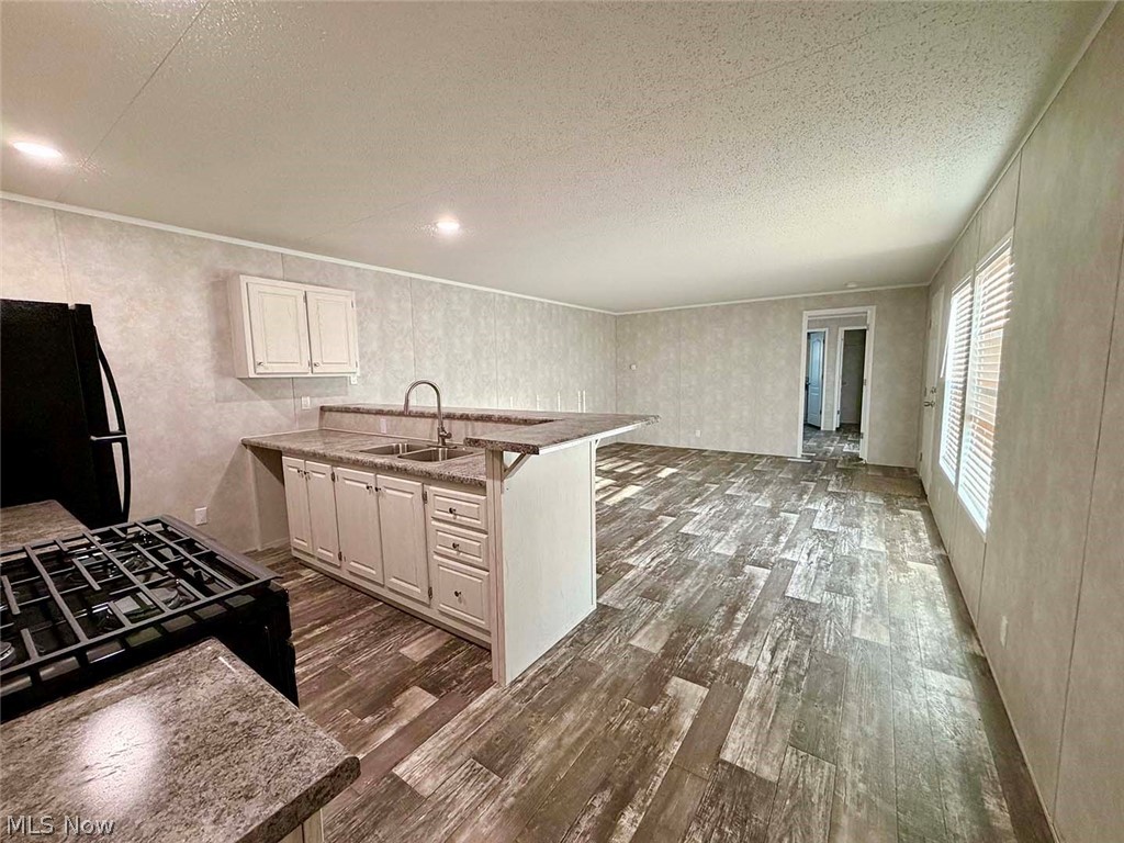 924 Mountain View Drive Property Photo 11