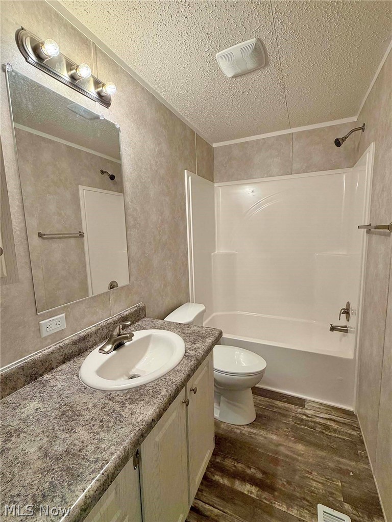 924 Mountain View Drive Property Photo 12