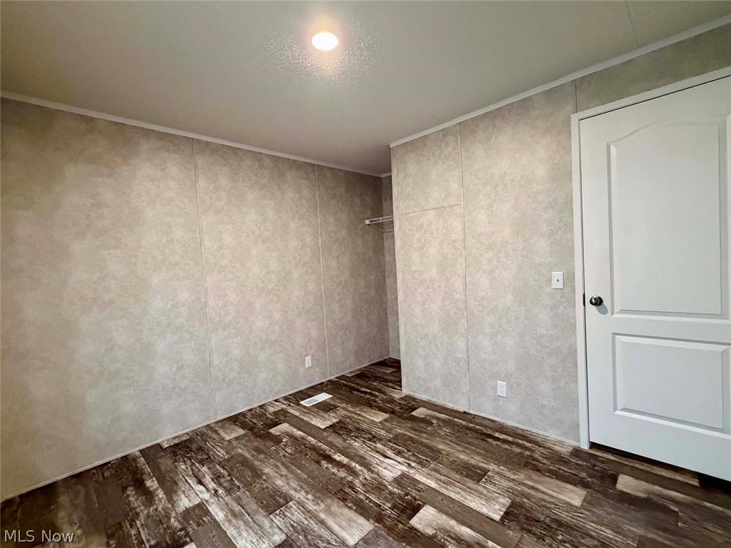 924 Mountain View Drive Property Photo 13