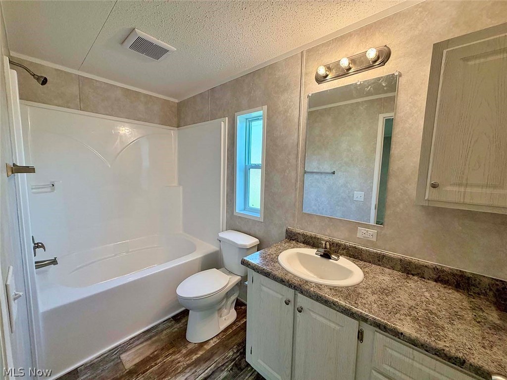 924 Mountain View Drive Property Photo 14