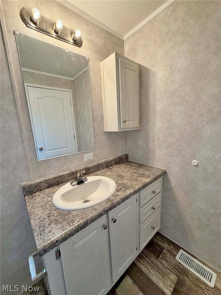 924 Mountain View Drive Property Photo 15