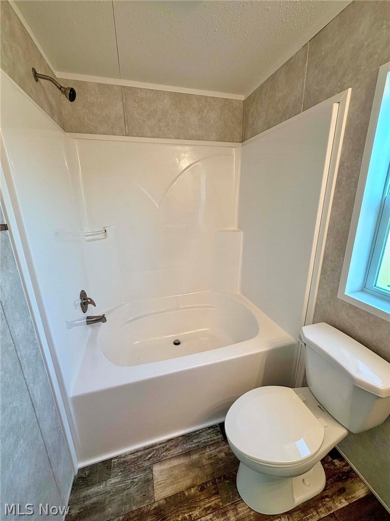 924 Mountain View Drive Property Photo 16