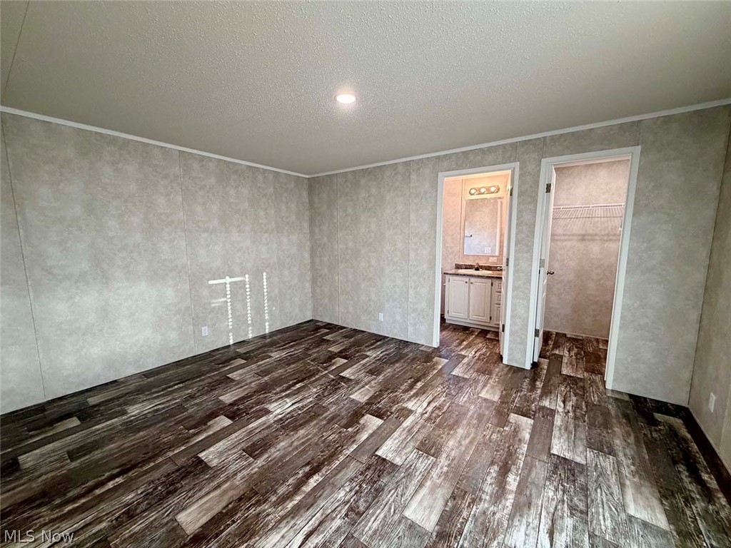 924 Mountain View Drive Property Photo 17
