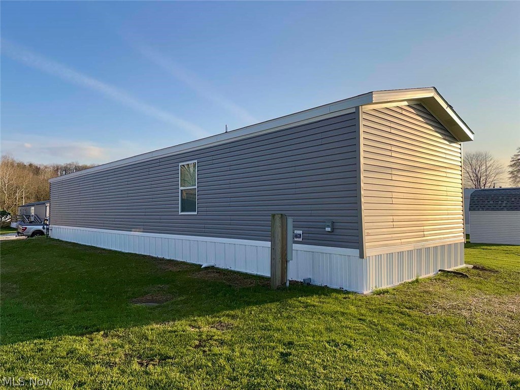 924 Mountain View Drive Property Photo 22