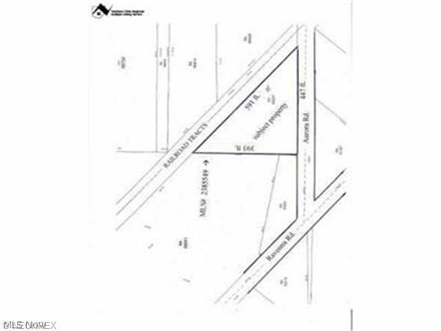 34 E Aurora Road Property Photo 1