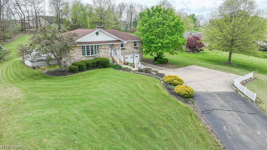 101 N Star Street N Property Photo 1