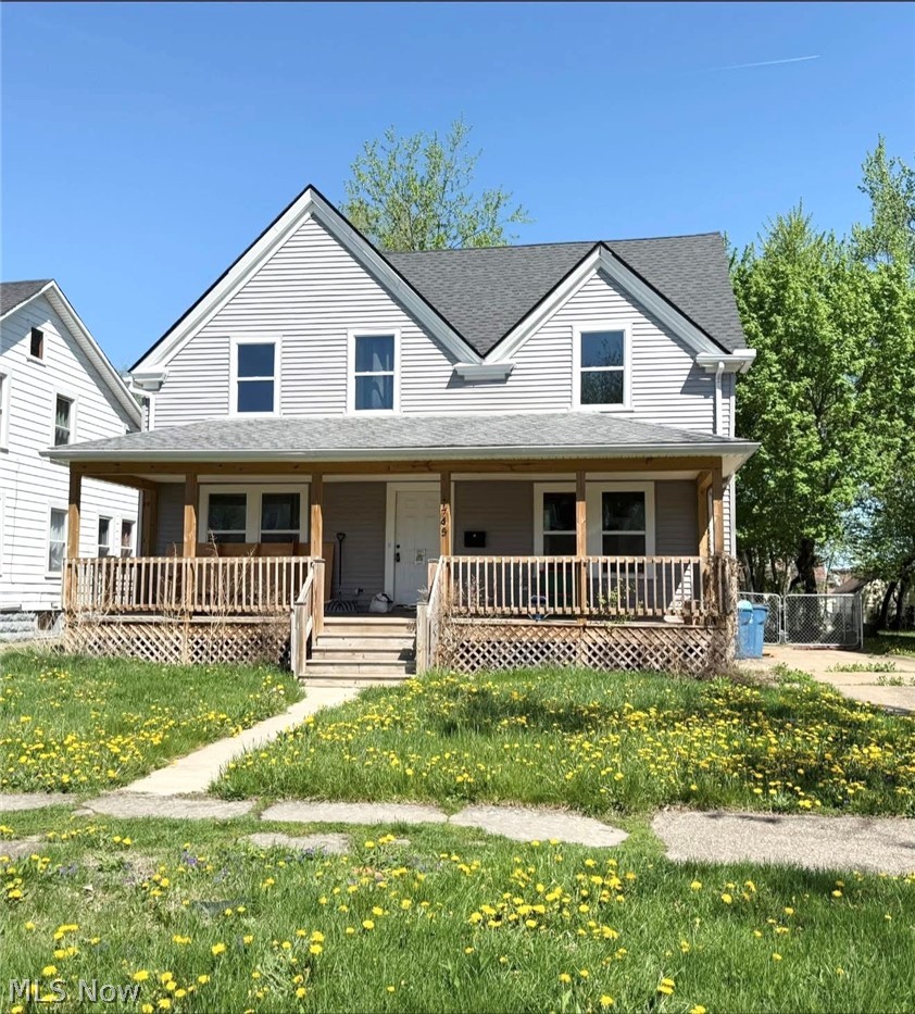 1745 E 30th Street Property Photo 1