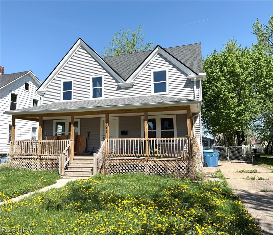 1745 E 30th Street Property Photo 2