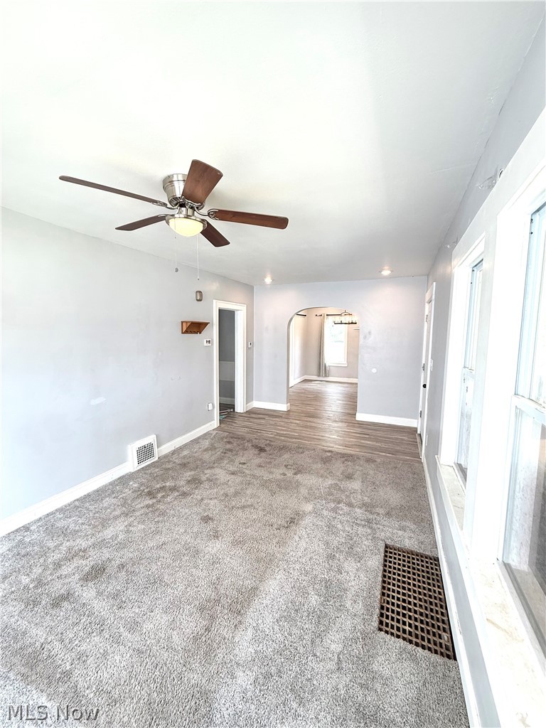 1745 E 30th Street Property Photo 3
