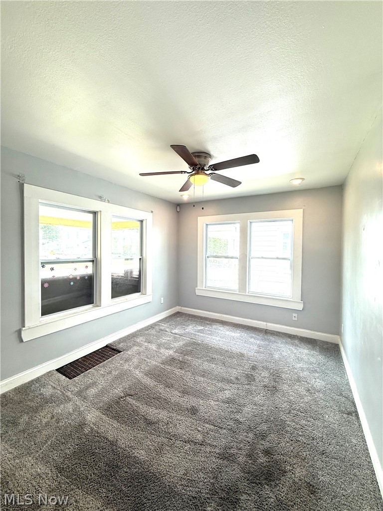 1745 E 30th Street Property Photo 4