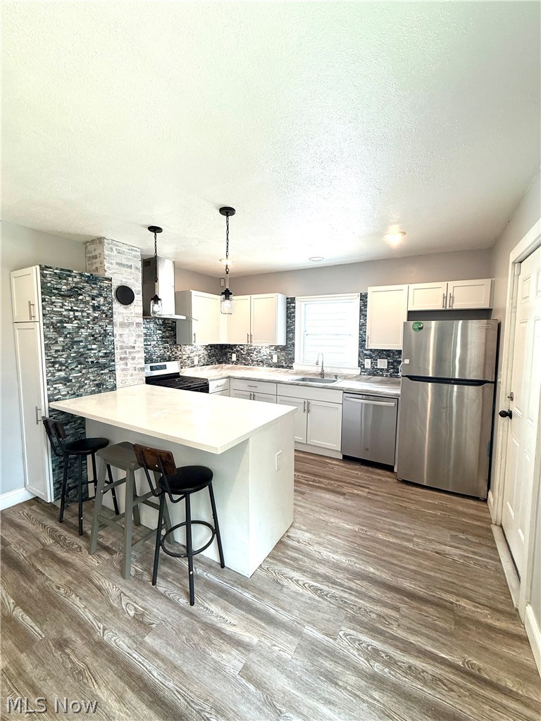 1745 E 30th Street Property Photo 5