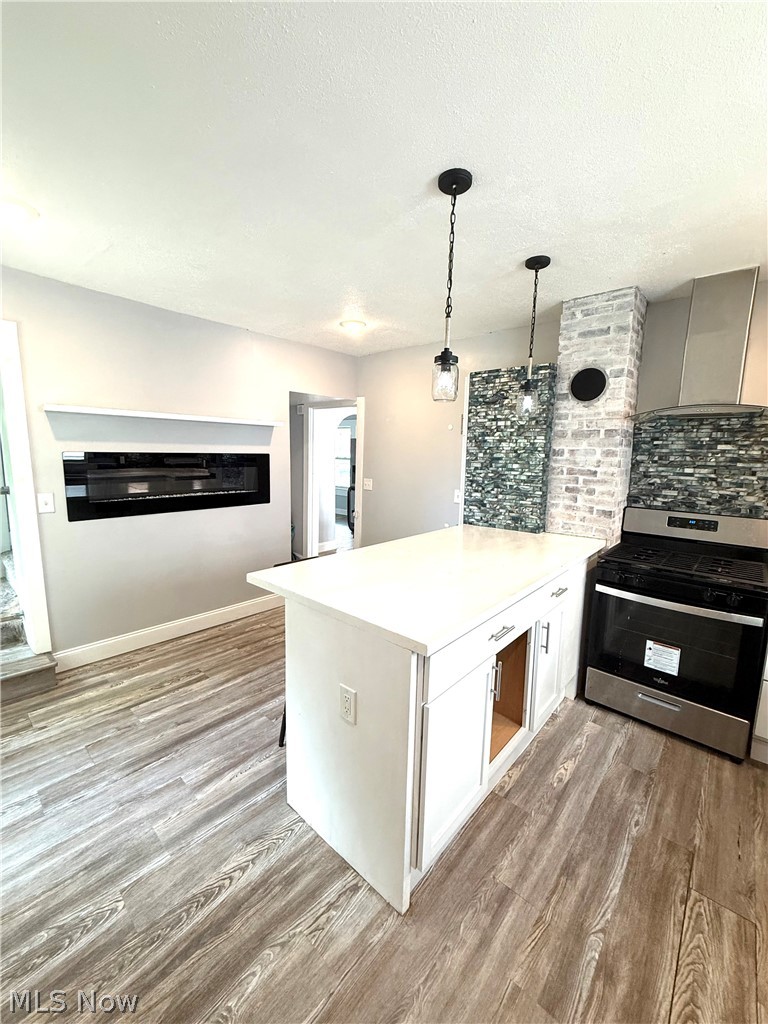 1745 E 30th Street Property Photo 6