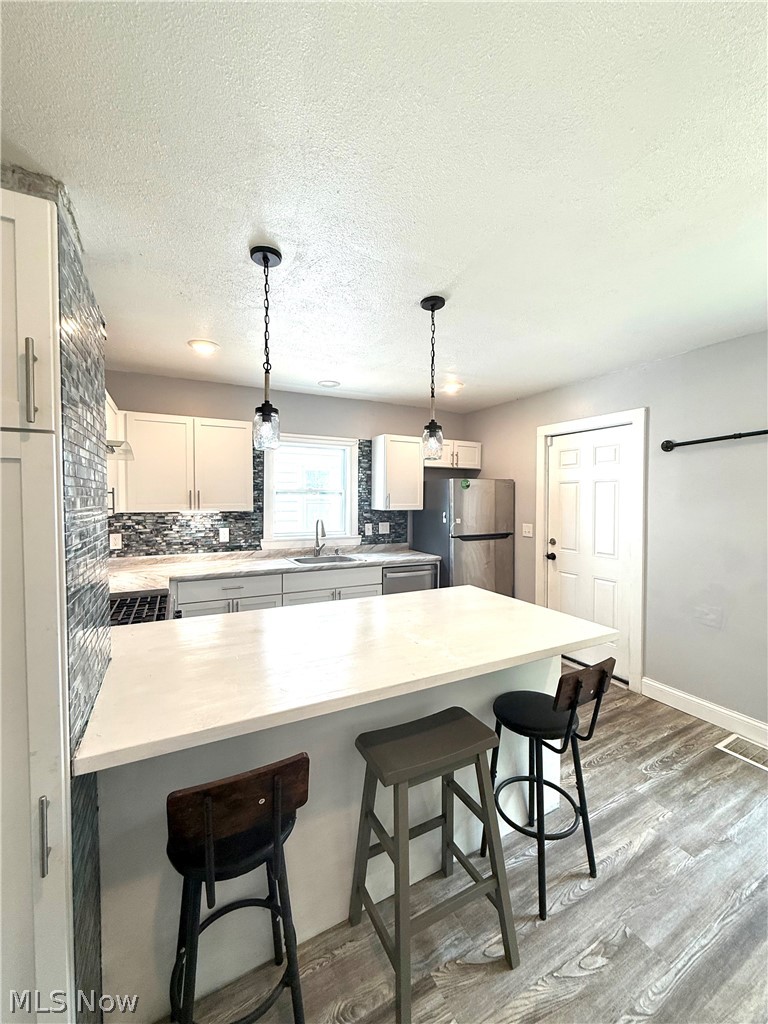 1745 E 30th Street Property Photo 7