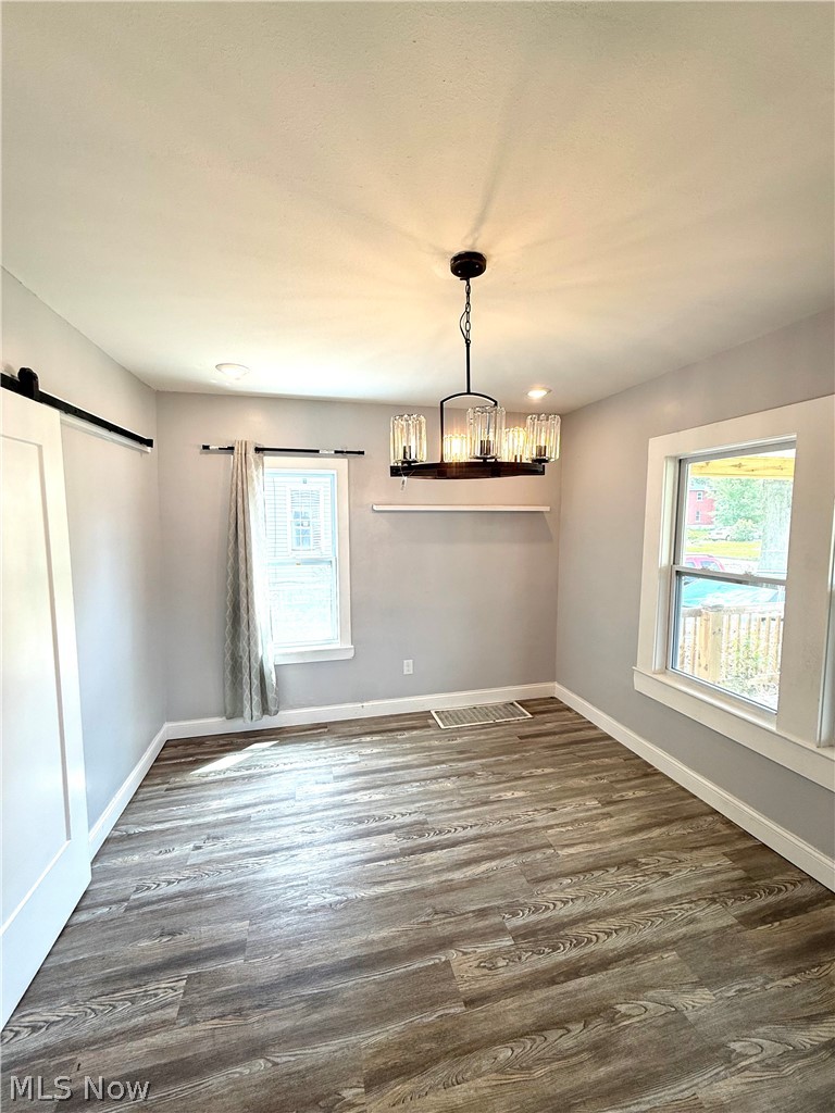 1745 E 30th Street Property Photo 8
