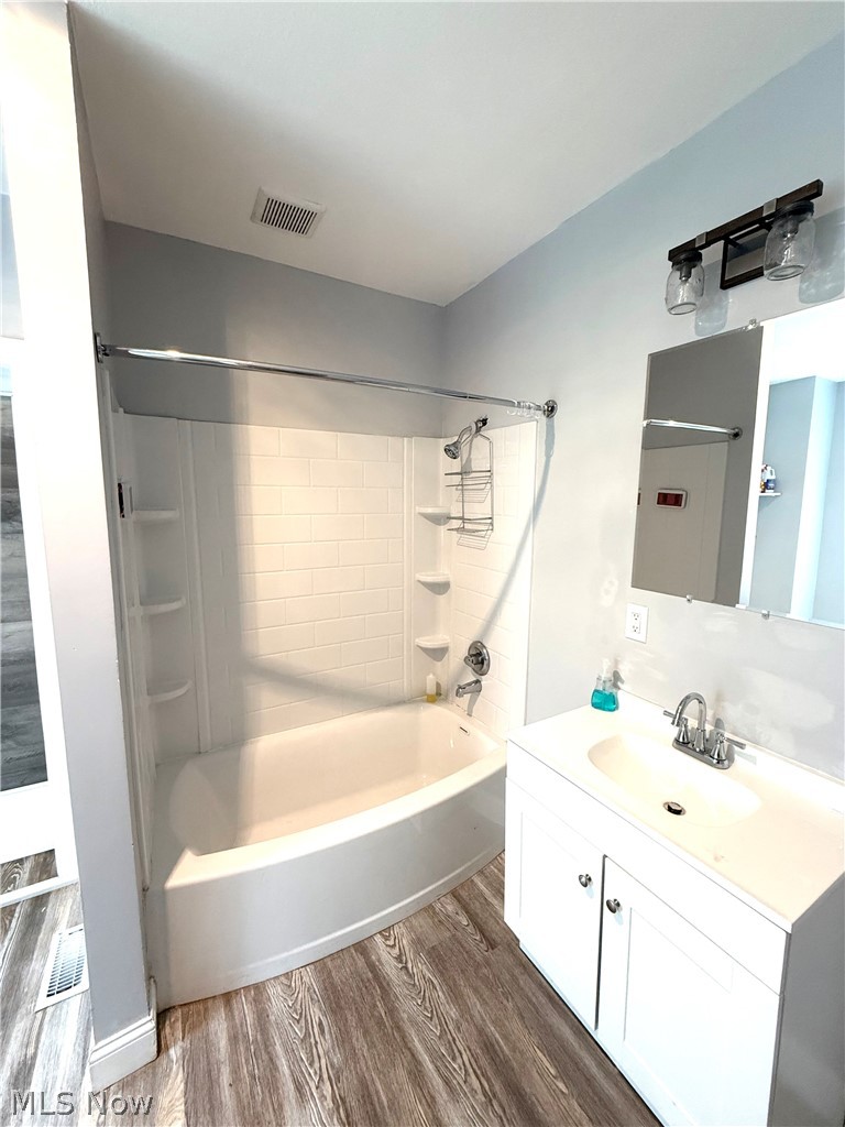 1745 E 30th Street Property Photo 10