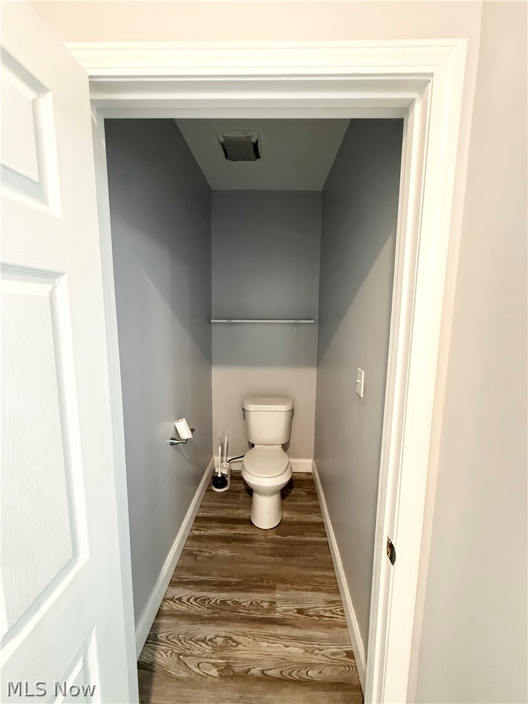 1745 E 30th Street Property Photo 11