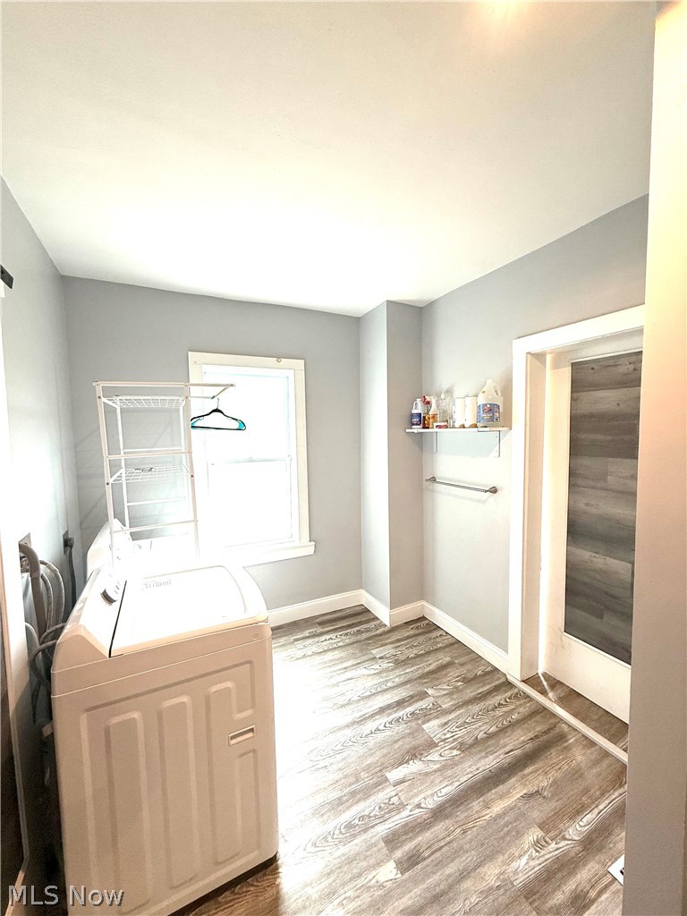 1745 E 30th Street Property Photo 12