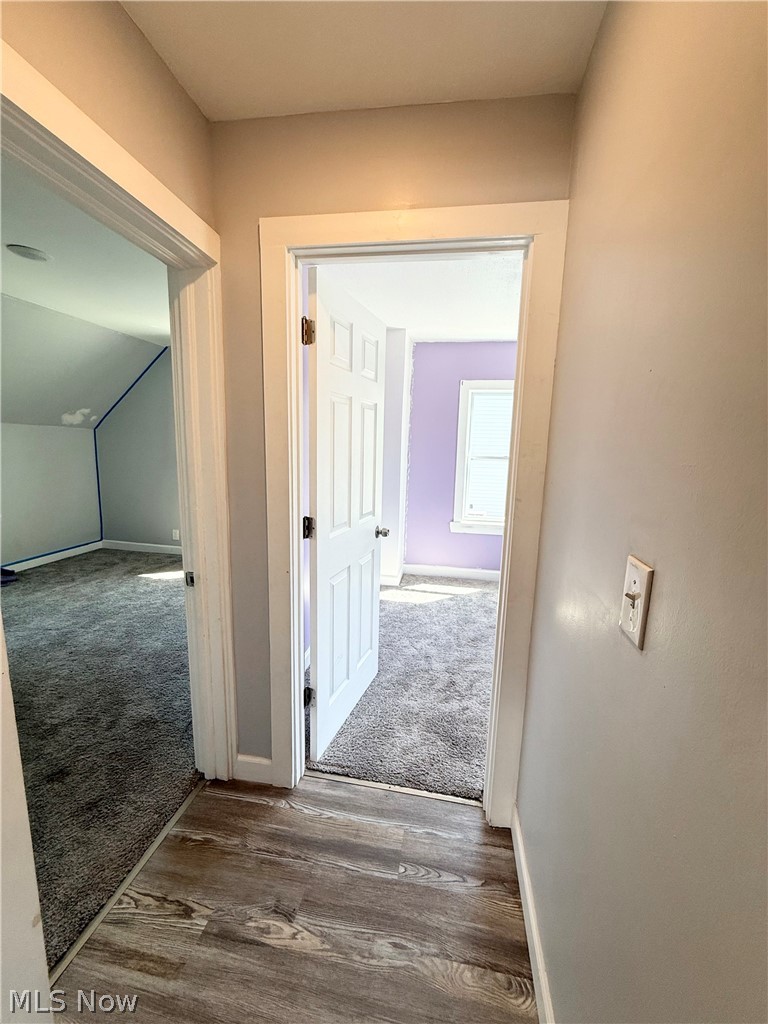 1745 E 30th Street Property Photo 13