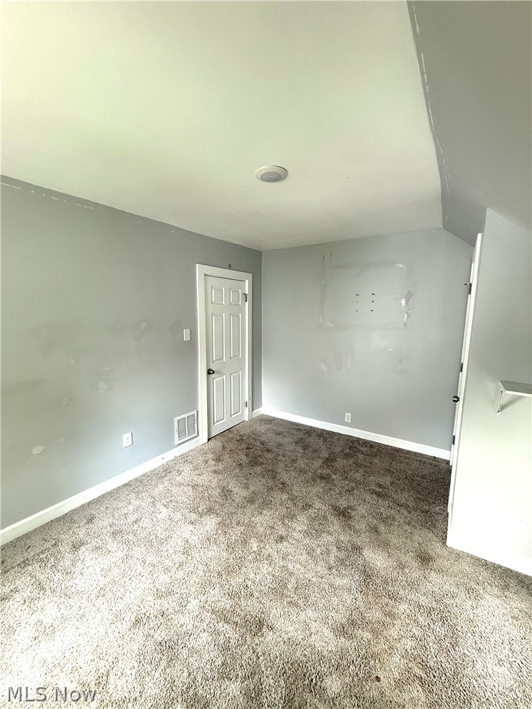 1745 E 30th Street Property Photo 15